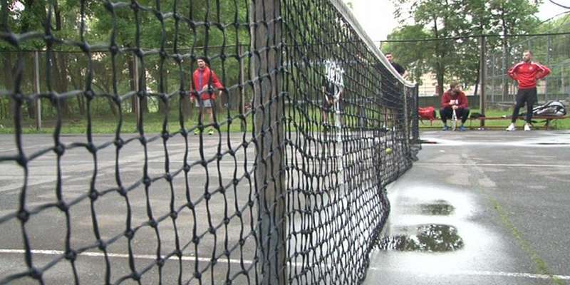 Орловские спортсмены постепенно возвращаются к привычной жизни