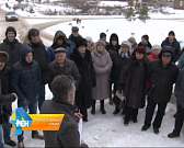 Жителям коттеджных поселков под Орлом обещали рай: что они получили взамен