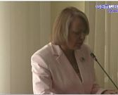 "Семейные ценности и инфраструктура культуры"