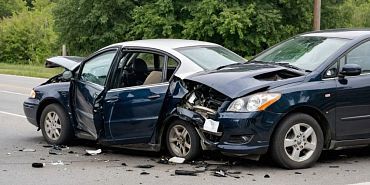 Женщины лидируют в розничном страховании: 55% договоров оформлено на них