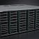 Преимущества серверов на базе AMD EPYC для корпоративных клиентов