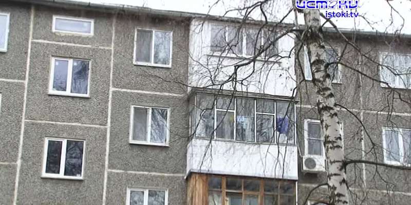 нужно ли в Орле рисовать граффити на фасадах домов