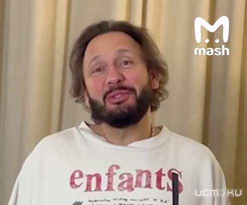 Исполнится мечта орловской пенсионерки 