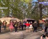 Чиновник, принявший невыполненные работы на мосту Дружбы не отделается одним штрафом, под Орлом скорая не доехала до ветерана войны из за отсутствия д...