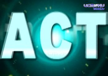 Участок 10.11.2025