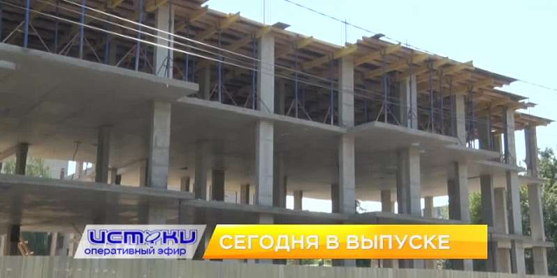 Компания "СМУ-2" взялась за комплексное развитие территории на Наугорке, а Клычков много говорил о праздниках и ни слова о проблемах региона. Об этом ...