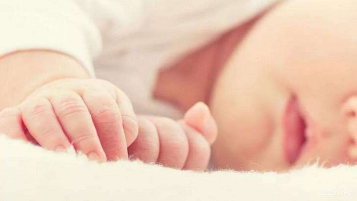 Исправить демографическую ситуацию на Орловщине планируют к 2030 году