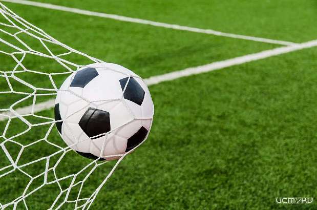 Завтра ФК «Орел» попробует взять реванш у нововоронежского «Атома» Завтра ФК «Орел» попробует взять реванш у нововоронежского «Атома»