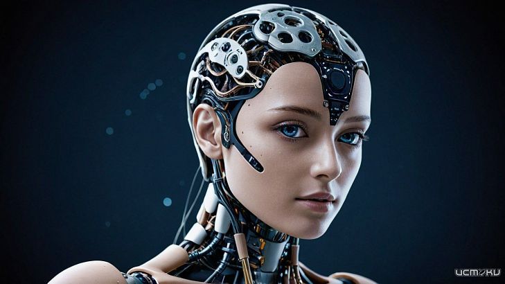 Эксперты Сбера расскажут о технологиях искусственного интеллекта в рамках главного ИТ-события Черноземья