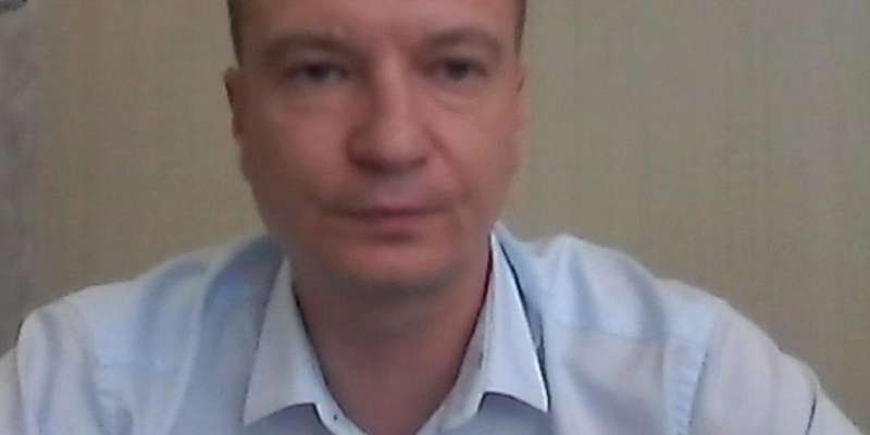 Залогин рассказал, сколько орловских медиков брошено на борьбу с коронавирусом