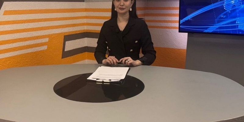 Совещание областного правительства, проблемы в сфере ЖКХ, ремонт дорог и их состояние в Орле