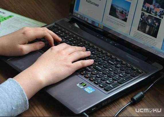 Орловская область заняла 47 место в России по качеству электронных госуслуг