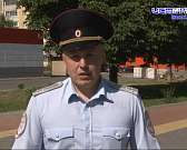 Водители находятся среди людей, подверженных риску при высоких температурах окружающей среды