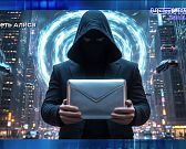 В администрации рассказали, на что потратят деньги. Экспресс - новости.