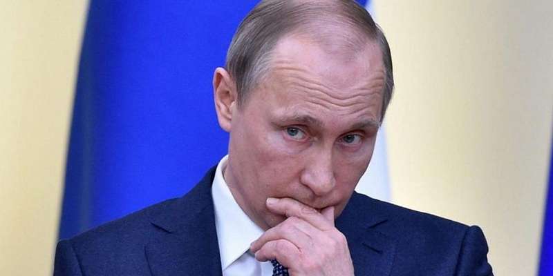 Путинские надбавки все-таки дошли до орловских медиков