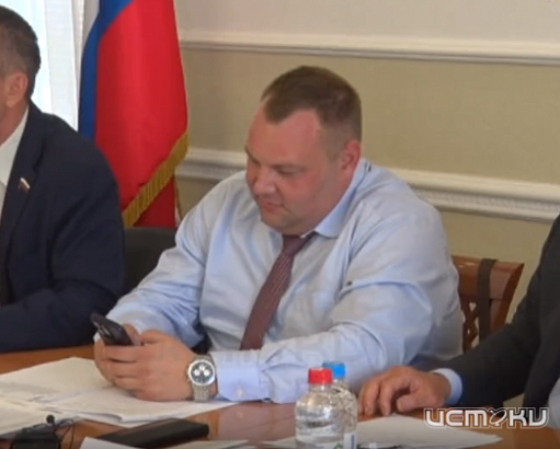 Орловский завод «Эксперт-Кабель» продолжает отбиваться от доначисления налогов