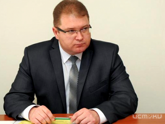 Новости за 90 секунд: возвращение чиновника, но уже в новой должности, водителей берут под контроль камер и очередной конкурс от медиахолдинга "Истоки"