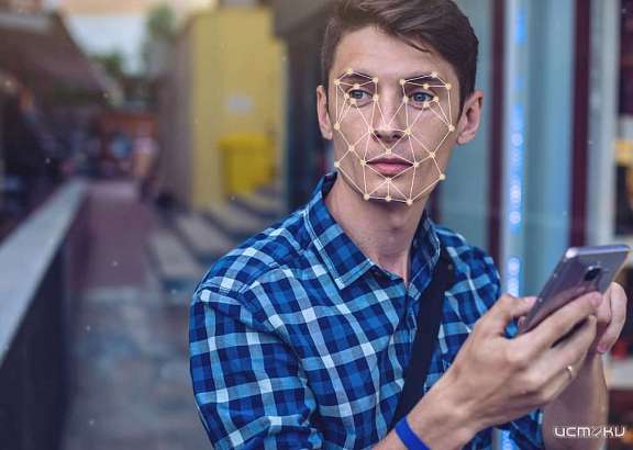 На Орловщине приобрели программное обеспечение для распознавания лиц