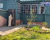 В Орле прошли первые съёмки документального фильма про орловское купечество
