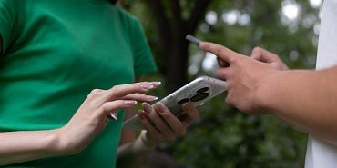 В Орле модернизировали телеком-инфраструктуру микрорайона Зареченского
