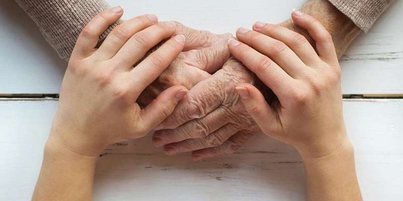 Демографический провал: население Орловщины продолжает вымирать 