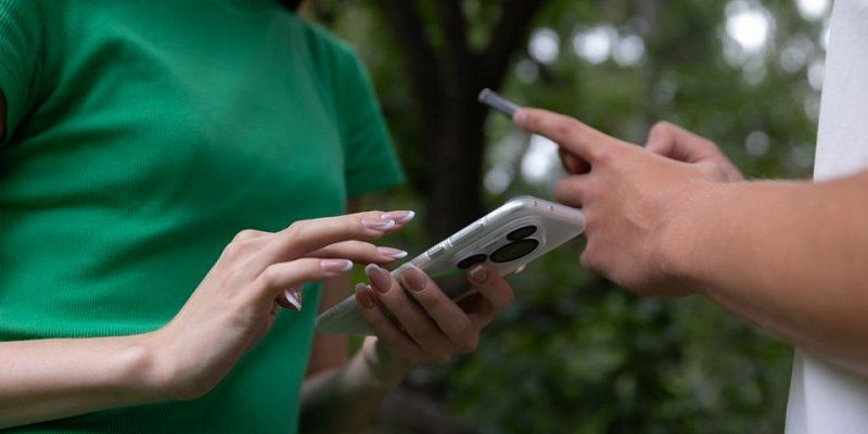В Орле модернизировали телеком-инфраструктуру микрорайона Зареченского