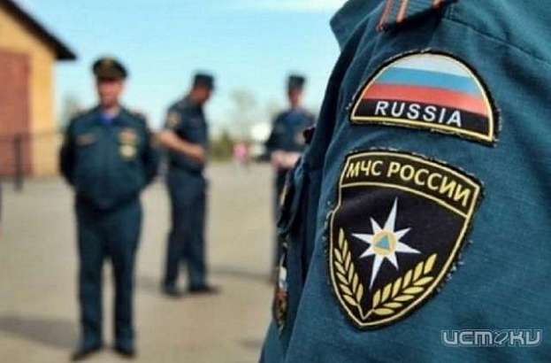 В Орле нашли бесхозную спортивную сумку на железнодорожном вокзале