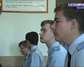 День основания «РЖД» в Орле отметили в кузнице кадров