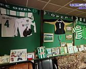 Опять пять!