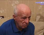 Футболист, хоккеист, волейболист. Сегодня солидный юбилей отмечает Пётр Чудиновский. Наша съёмочная группа пообщалась с легендарным Фомичом и узнала и...