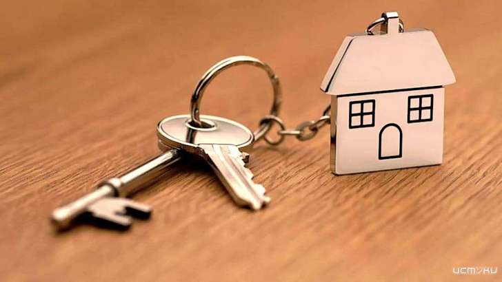 В Орловской области квадратные метры подорожали