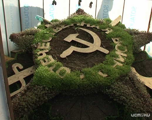 Реорганизация муниципальных предприятий в акционерные общества вызывает у орловских депутатов подозрения