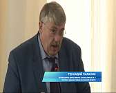 Где в Орловской области дешевле всего покупать продукты