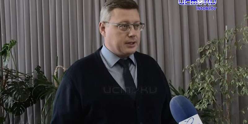 «Распрекрасные дети»: в орловском беби-театре показали спектакль для особых ребятишек