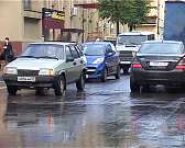 Новости за 90 секунд: в детские сады Орловской области должно вернуться тепло, в праздничные дни в Орле ограничат движение транспорта, а орловские спа...