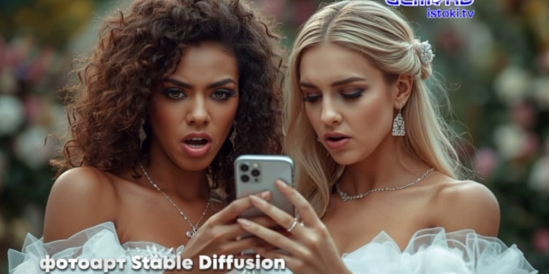 Жители Орловской области столкнулись с большими сложностями при попытке подключить домашний интернет!