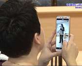 В Орле литературно-поэтический клуб «Шаг навстречу» отметил первый день рождения