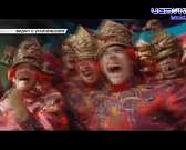 Сегодня пятница, поэтому самое время задуматься, как провести предстоящие выходные