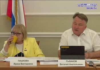 Что происходит с обновлением и постройкой новых храмов знаний в нашем регионе?!
