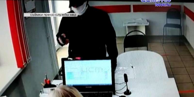 Анонимная газета раскритиковала депутатов Рыбаковых, а в области будет новый прокурор