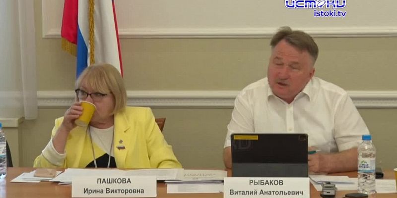 Что происходит с обновлением и постройкой новых храмов знаний в нашем регионе?!