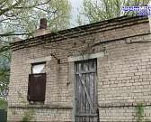 Остров невезения в пяти минутах езды от Орла: у жителей Образцово новая беда