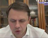 Глава региона Андрей Клычков провёл традиционный прямой эфир ВКонтакте. Какие темы он затронул на этот раз?