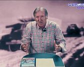 Новые материалы о Сталинградской битве от Александра Митасова