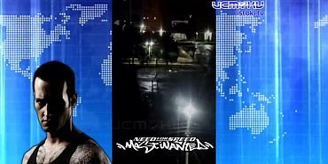 Орловское ноу-хау!