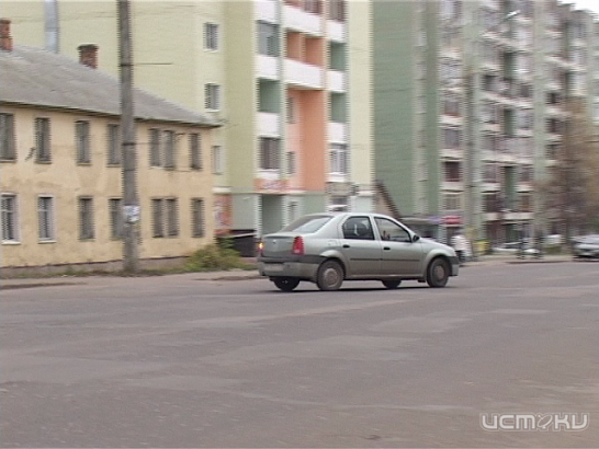 О нововведениях в ПДД: новые категории в правах и привилегии для велосипедистов 