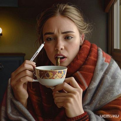 С компанией, которая задолжала зарплату строителям аэропорт "Южный" в Орле, губернатор Клычков "на связи". 