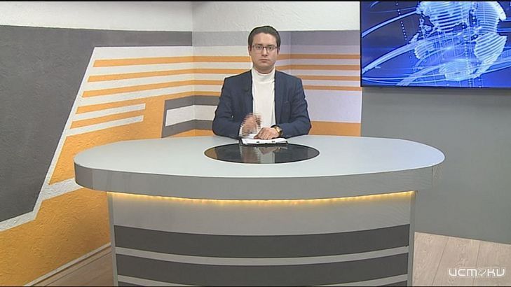 Экстренные службы проверили на готовность к устранению последствий ЧС – об этом в «Оперативном эфире»