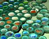 Секреты орловской керамики