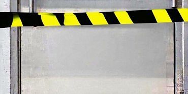 На ливенской ТЭЦ погибла женщина 